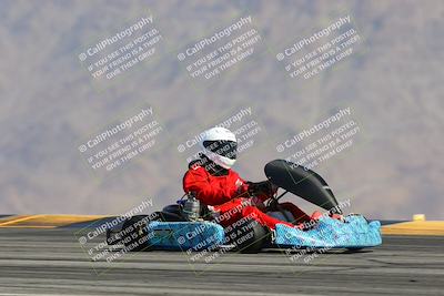 media/Mar-30-2025-Pro Autosports (Sun) [[34ff8f16e0]]/6-Purple Group/Session 1 Turn 9/